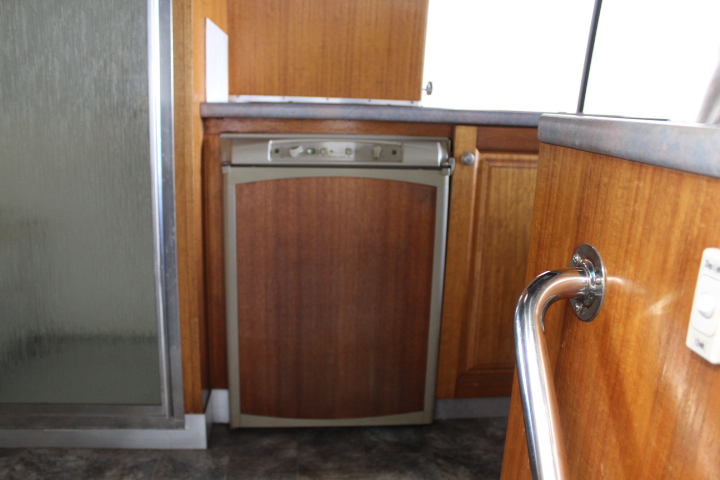 Garden's Friend Pruner High Quality TUV Tested x 3 units, Brand NEW