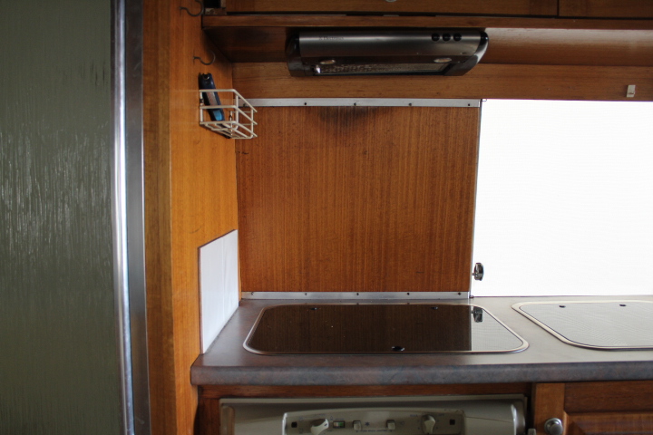 Tooltime Caulking Gun 9" Heavy Duty Construction x 5 units, Brand NEW