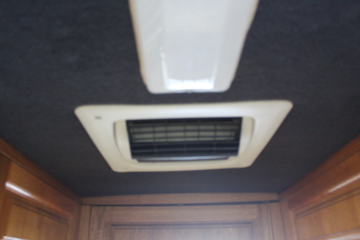 Gas BBQ Lighter, 2pc x 5 units (10 lighters in total), Brand NEW