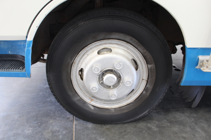 Garden Grass Shears, Rotatable Handle, x 3 units, NEW