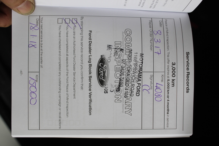 5x Assorted Self Care Products