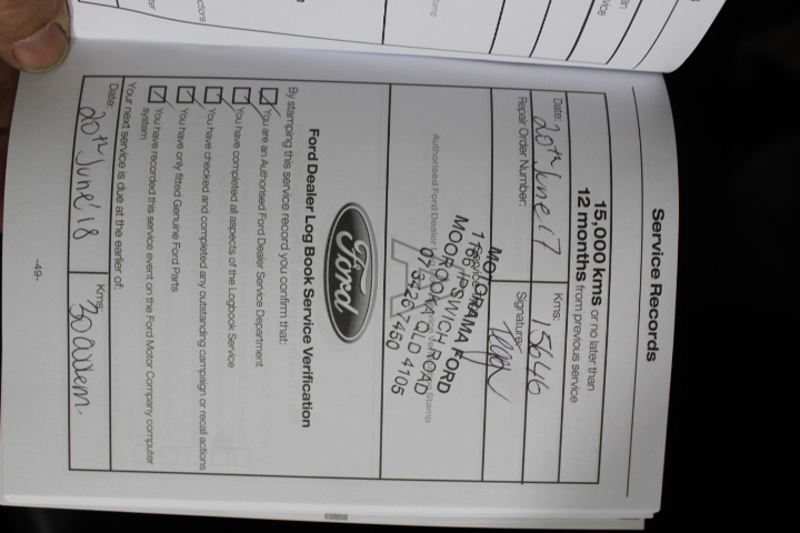 9x Assorted Self Care/Cleaning Products