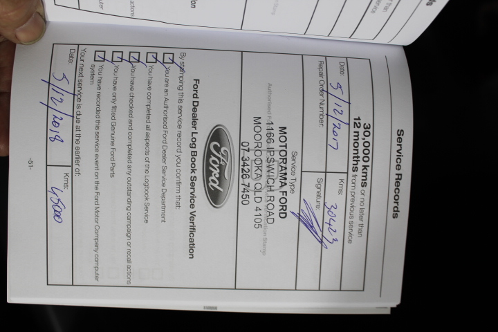 6x Assorted Makeup Products