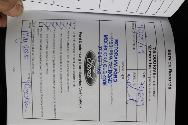 6x Assorted Kitchen Products