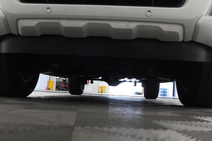 2x MAXLIFE Magnet Car Phone Holders