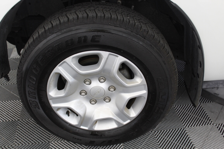 3x Tana Sport Whitener