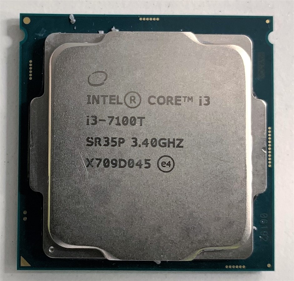 Vitalyse Sunblock (2kg)