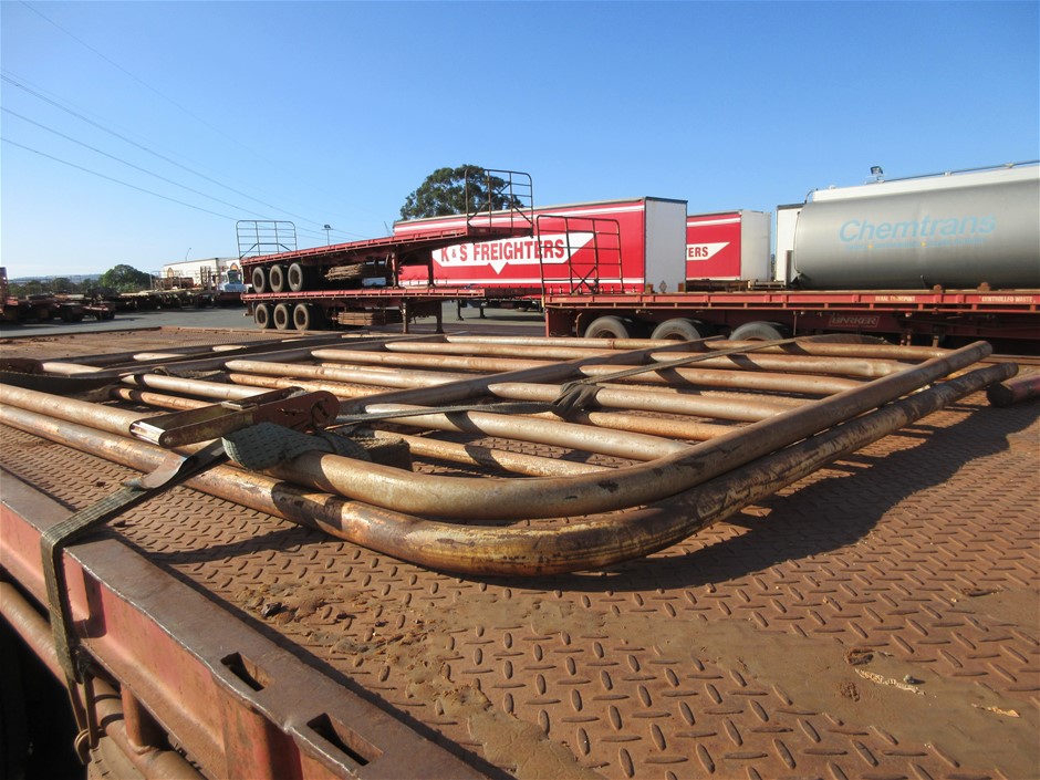 MAGIC SOX Anti-Fatigue Compression Socks (Size L/XL)