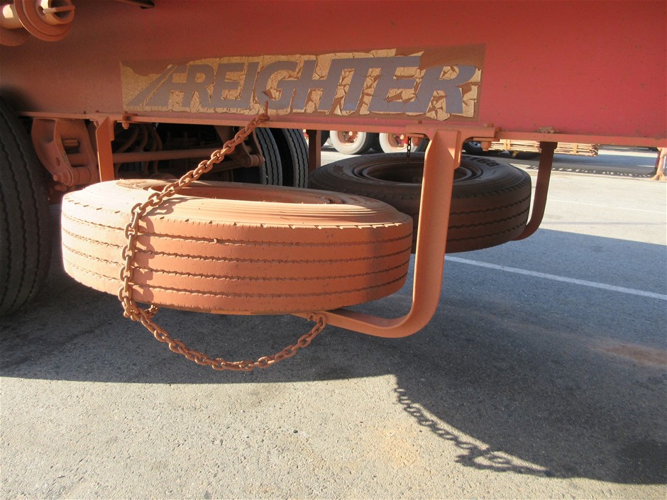 4M Green Science Clean Water Science Experimental Kit