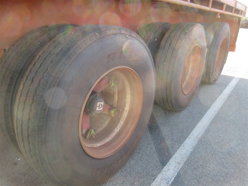 RIG 500 Gaming Headset