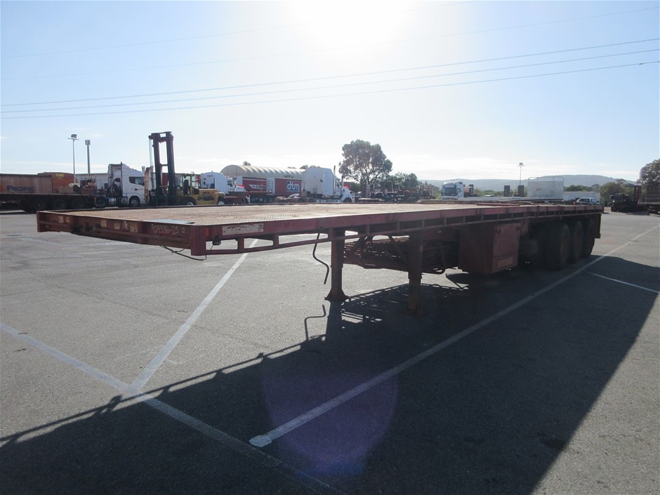 Box of 4oz PP Travel Lids (Black)