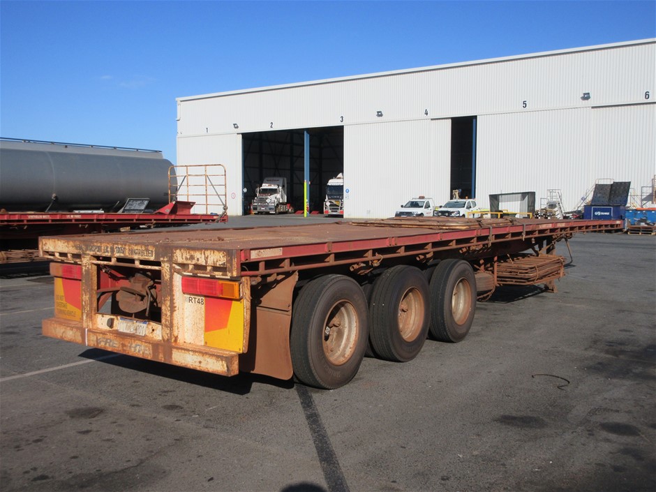 Modern Black Dining Chair