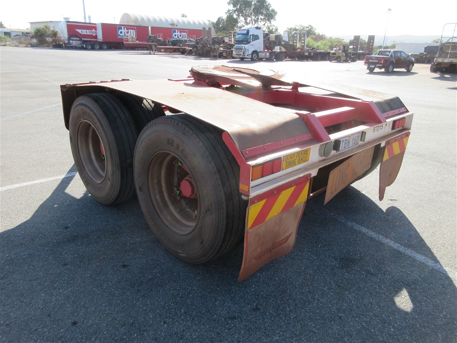 11.40ct Two Stones Loose Natural Beryl Golden Yellow Pear Cut