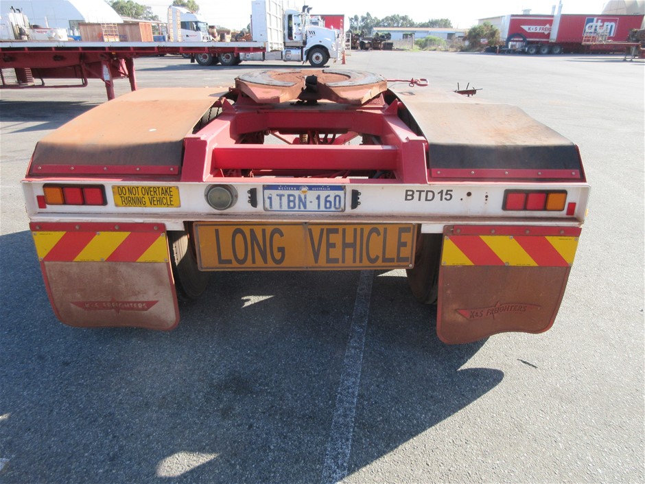 5.06ct Two Stones Ethopian Opal Pear Cut Cabochon