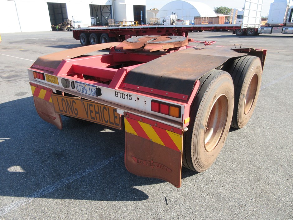 12.05ct One Stone Tanzanite Cabochon Oval