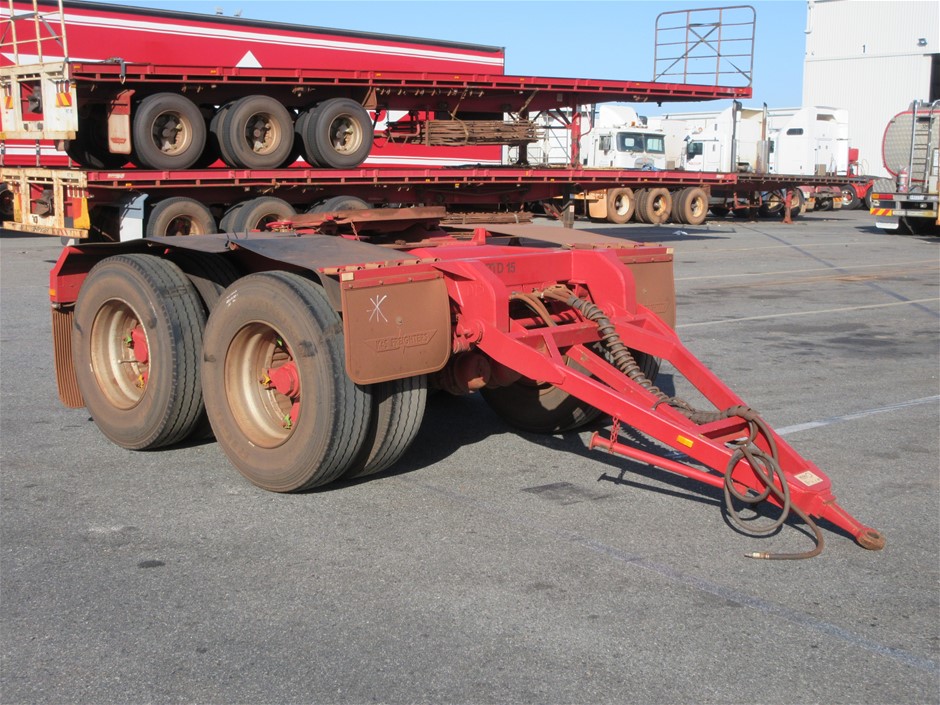 2.10ct One Stone Loose Natural Aquamarine Oval