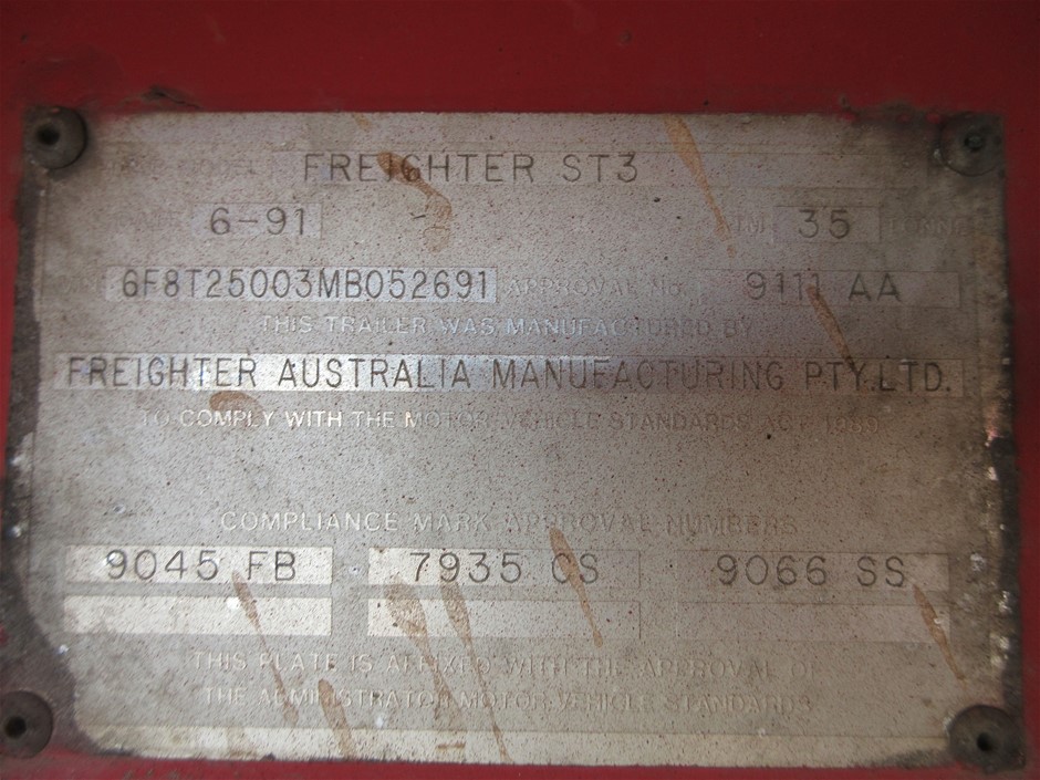 2.44ct One Stone Loose Natural Mexican Fire Opal Oval