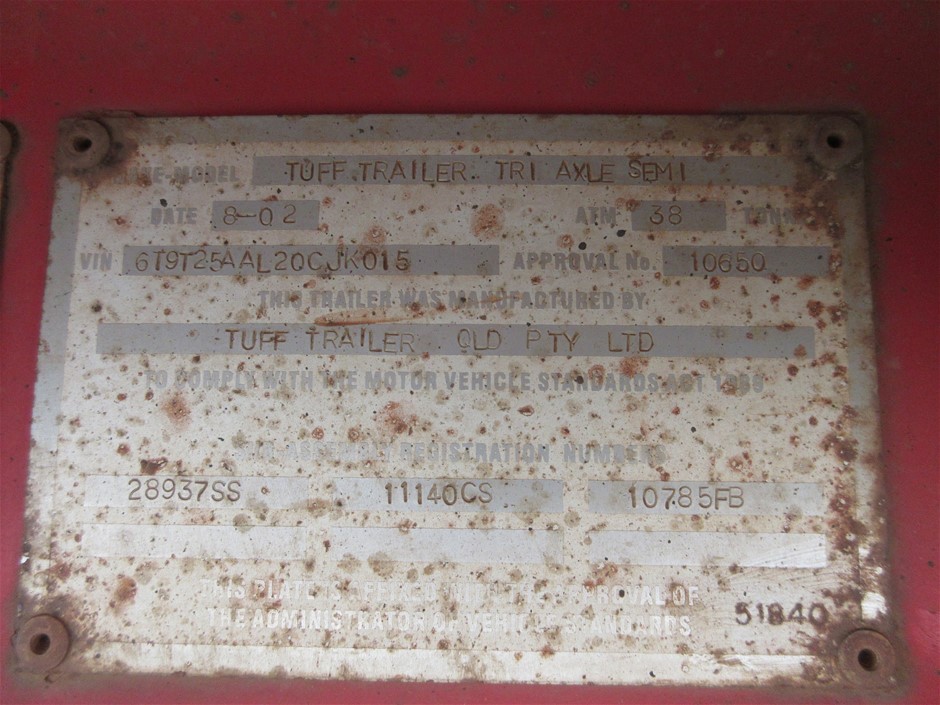 Refrigerated Cake Display Cabinet (mobile)