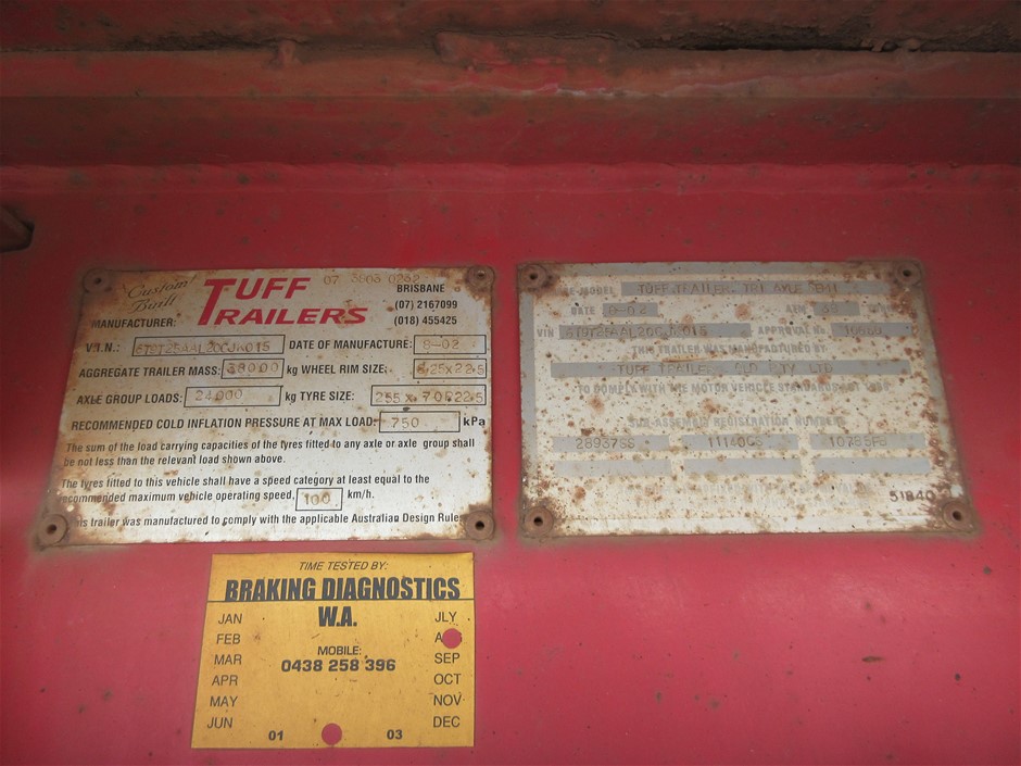 EPTA DELIGHT 18 Frozen Ice Cream Cabinet on Casters