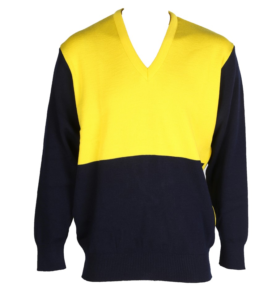 PuErDe Multigame 28-042 Surgical Gown Pack - New