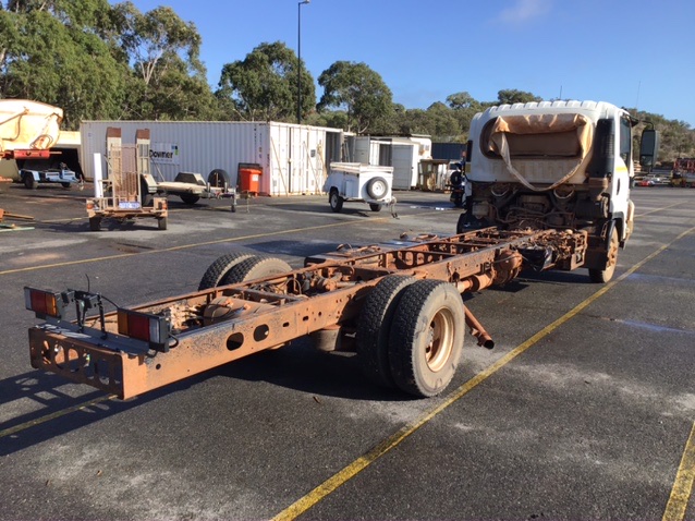 PuErDe Multigame 28-042 Surgical Gown Pack - New