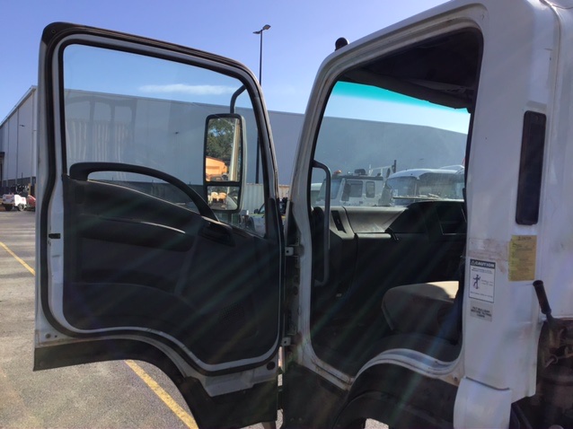 <p>EBM-PAPST  Centrifugal Fan Module</p>