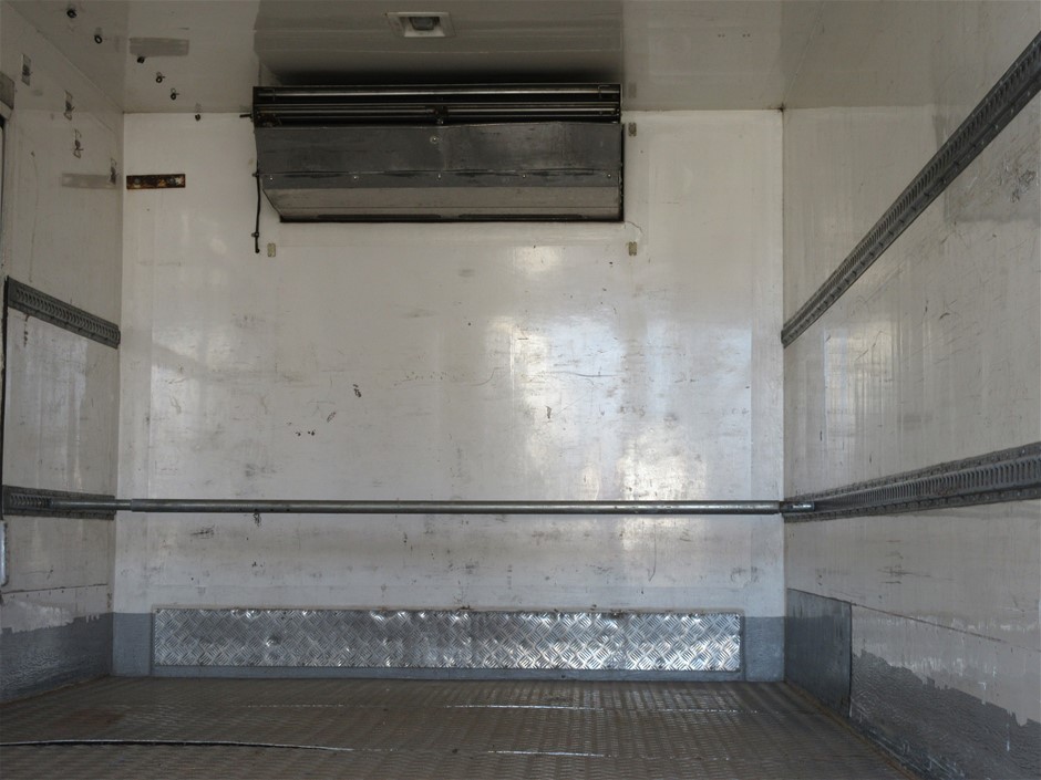 Used Excavator Sprockets