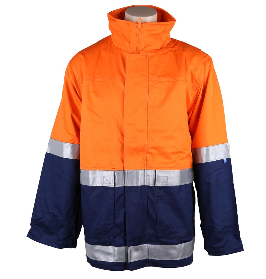 Quantity of Steel Angle