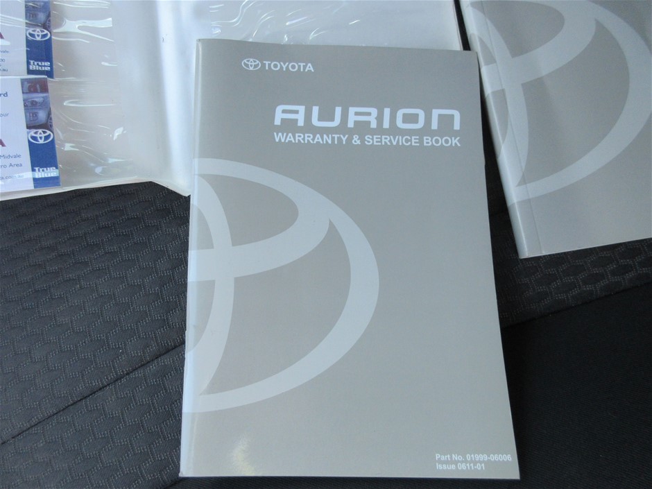 20ft Shipping Container