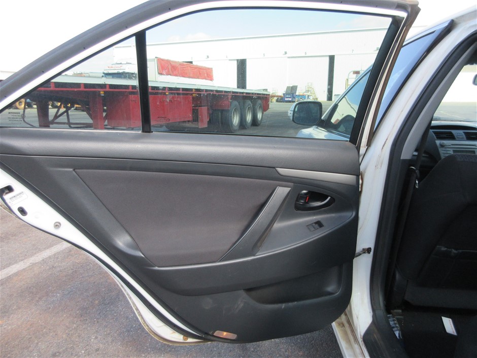 Smart Watch for Men Women W/ Call Function  Fitness Watch