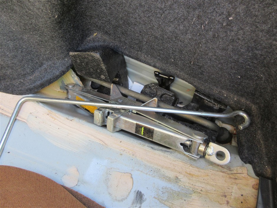 One Kilo Investment Grade Copper Bar