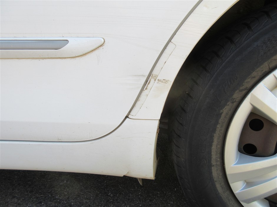 N52s Block Rare Earth Cuboid Neodymium Strong Magnet