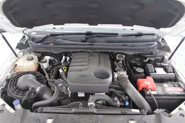 Silver Bullion 999.5 Fine Grade 5g Ingot Bar