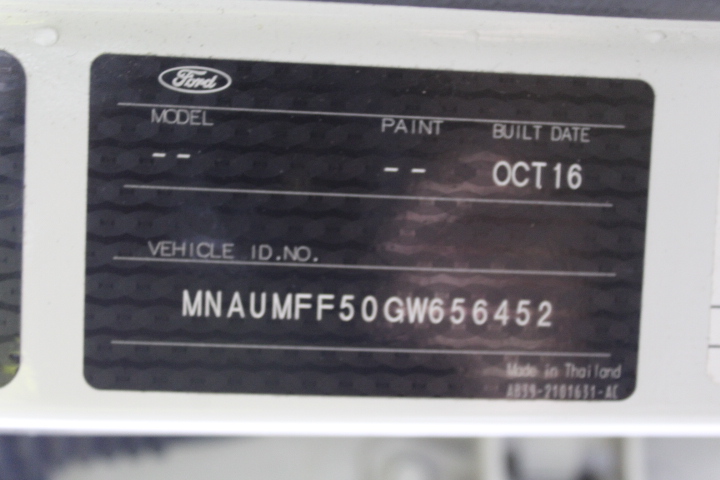 Set of 6 Danger Series 1g 999.0 Pure Silver Coins (6 Grams Approx) COA