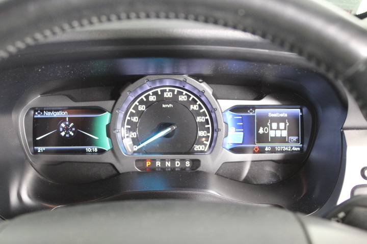 Aboriginal Flag, 1/10th Oz (ApproX) 999 Pure Solid Silver Bullion Coin, COA