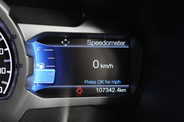 Fancy Retro Pocket Watch