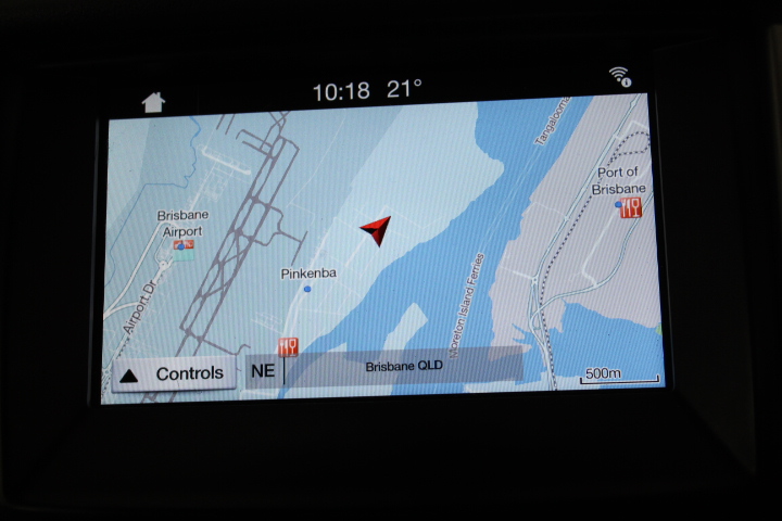 One Kilo Investment Grade Copper Bar