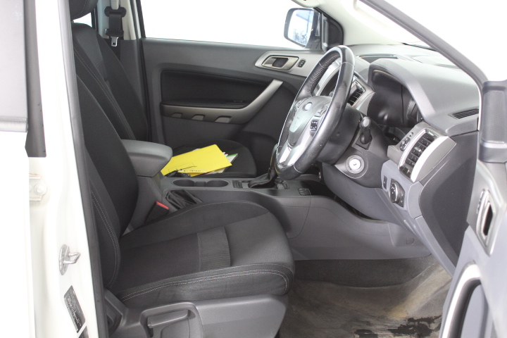 0.20 White Diamonds various