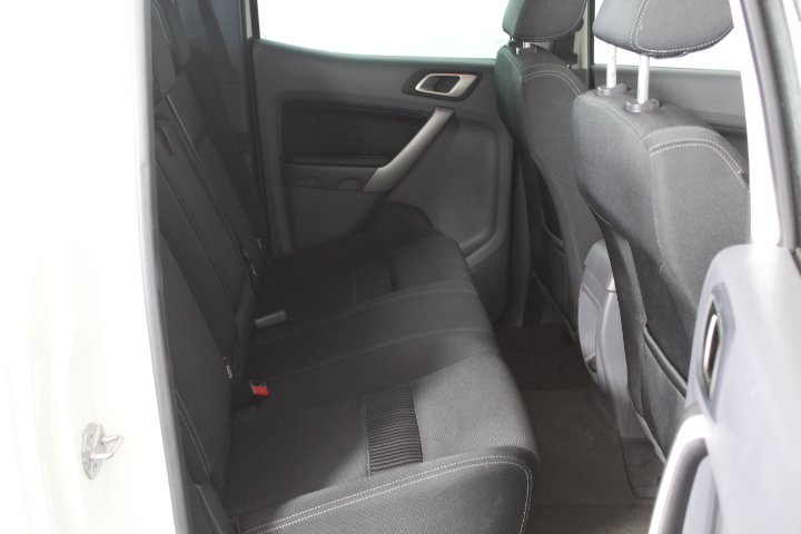 1/100 Scottdale gold bar x 2, 1g Valcumbi & 1Germania Silver bar x 2 each