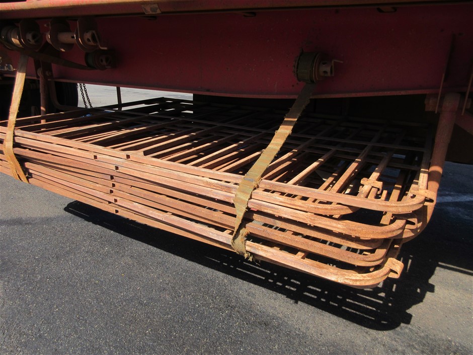 Silver Ingot Bar 1g 999.5 Fine Bullion Investor Grade W/ Certification