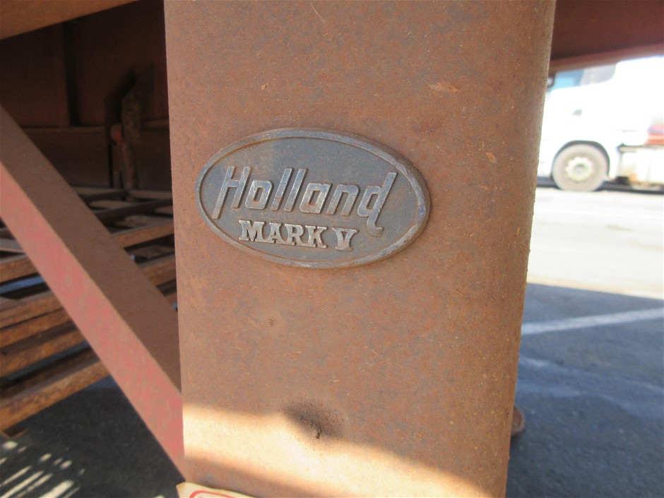 3 X Old Vintage Antique Bronze Mini Padlocks W/ Keys