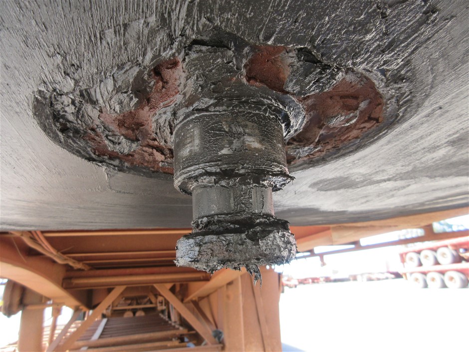 1 kilo copper bar investment grade