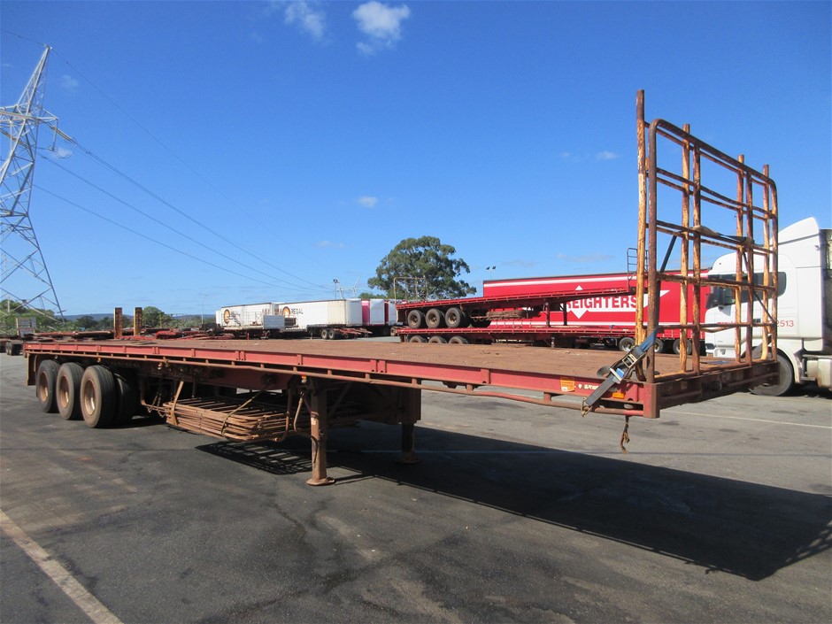 1/100 Scottdale x 2, 1g Valcumbi silver bars x 2 & 1 Kilo Copper Bar