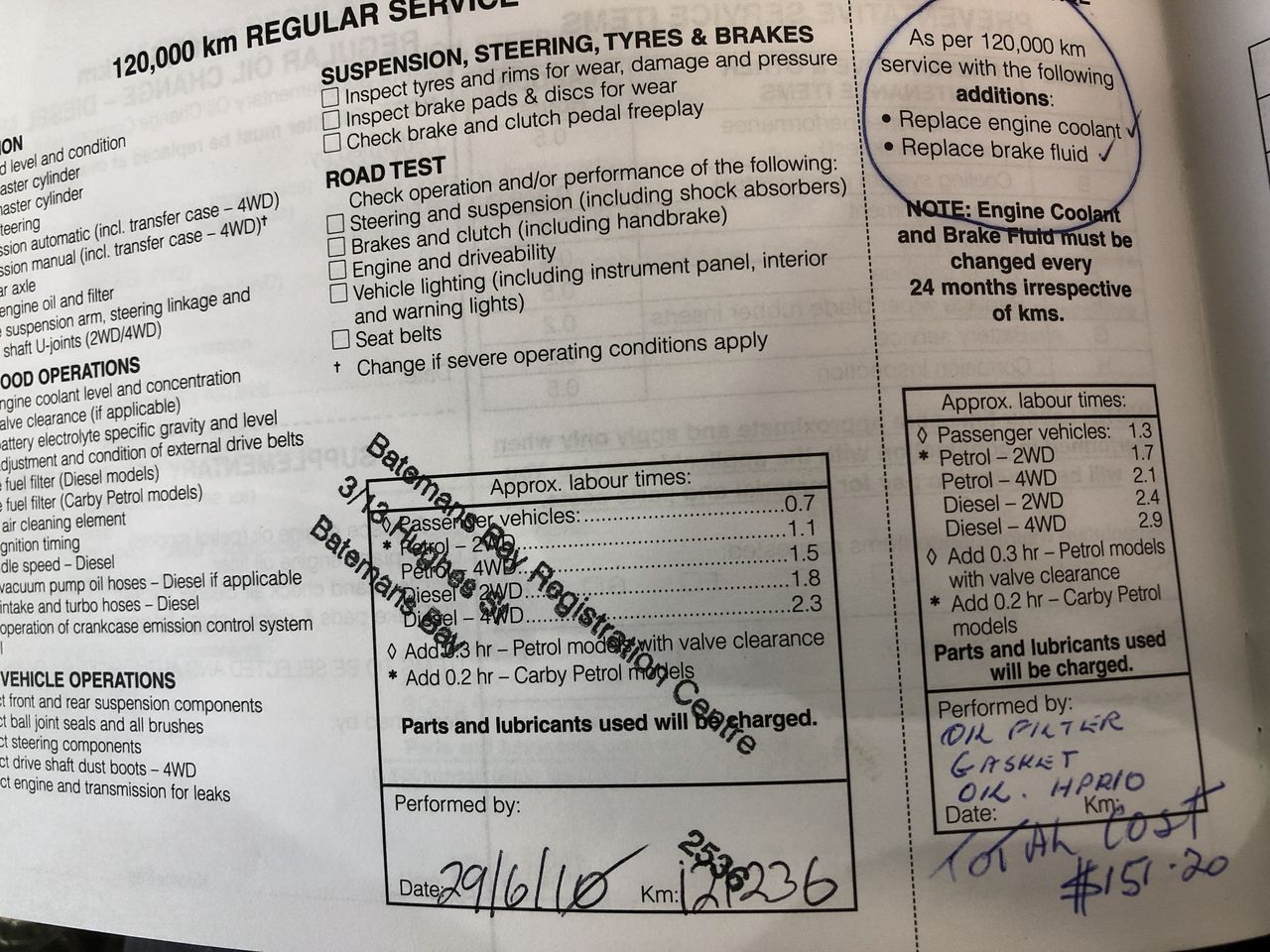 Elegant 18K Yellow Gold plated Simulated Diamond Necklace