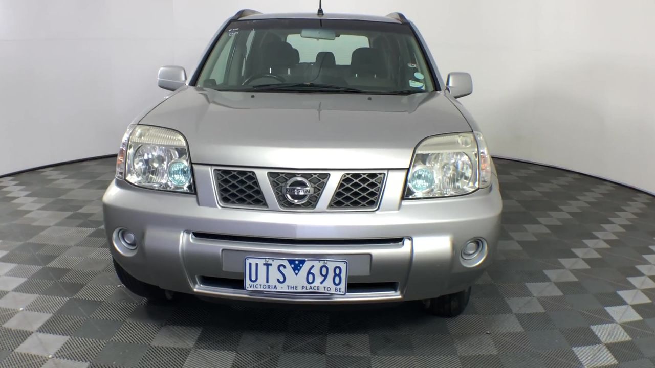 1/100oz Scottsdale Mint Gold Bar