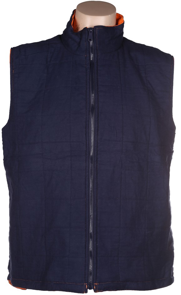 Silver Bullion 999.5 Fine Grade 5g Ingot Bar