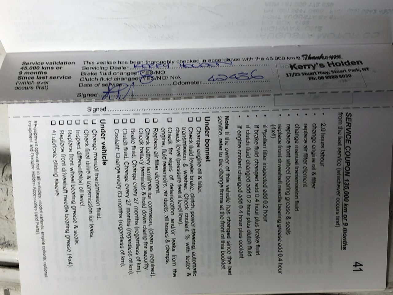 Aboriginal Flag, 1/10th Oz (ApproX) 999 Pure Solid Silver Bullion Coin, COA