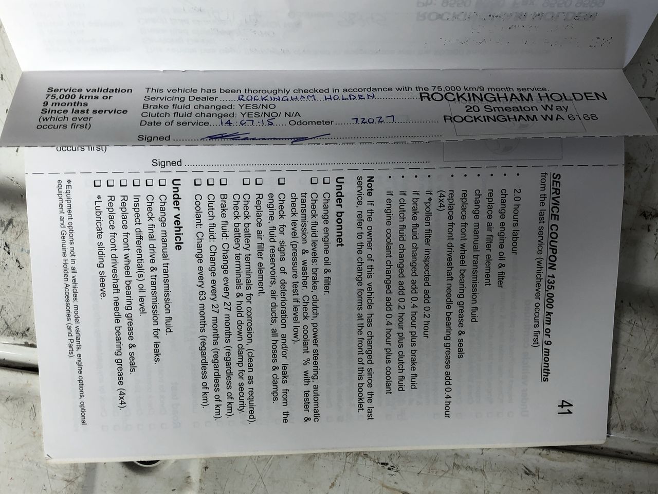 1966 Australia First & Last Queen Elizabeth Silver round fifty cents