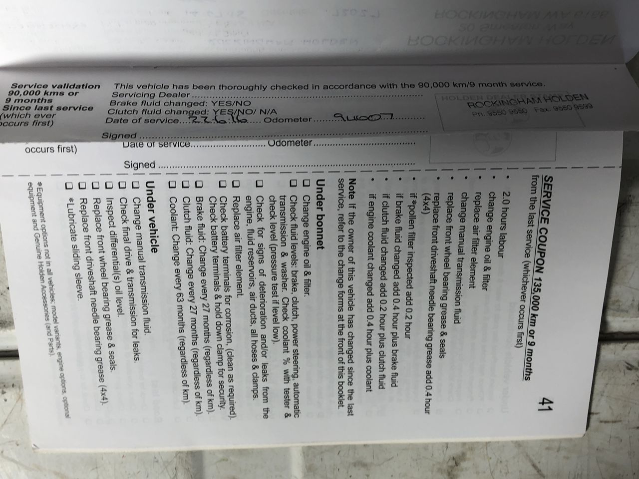 UNC 2023 $2 Vegemite Yellow RARE Coloured two dollar Coin