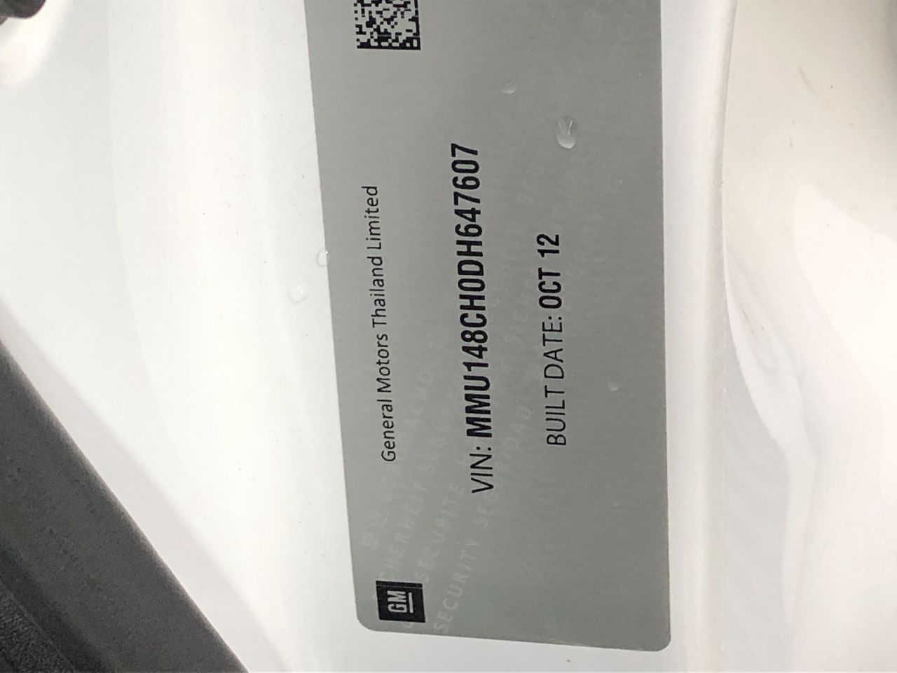 Australia & New Zealand: 1990 $5 ANZAC Proof 2 Coin Set Scarce rare